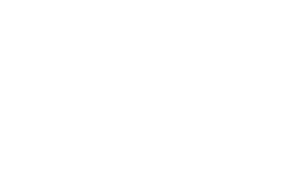 Palisades Presbyterian Church