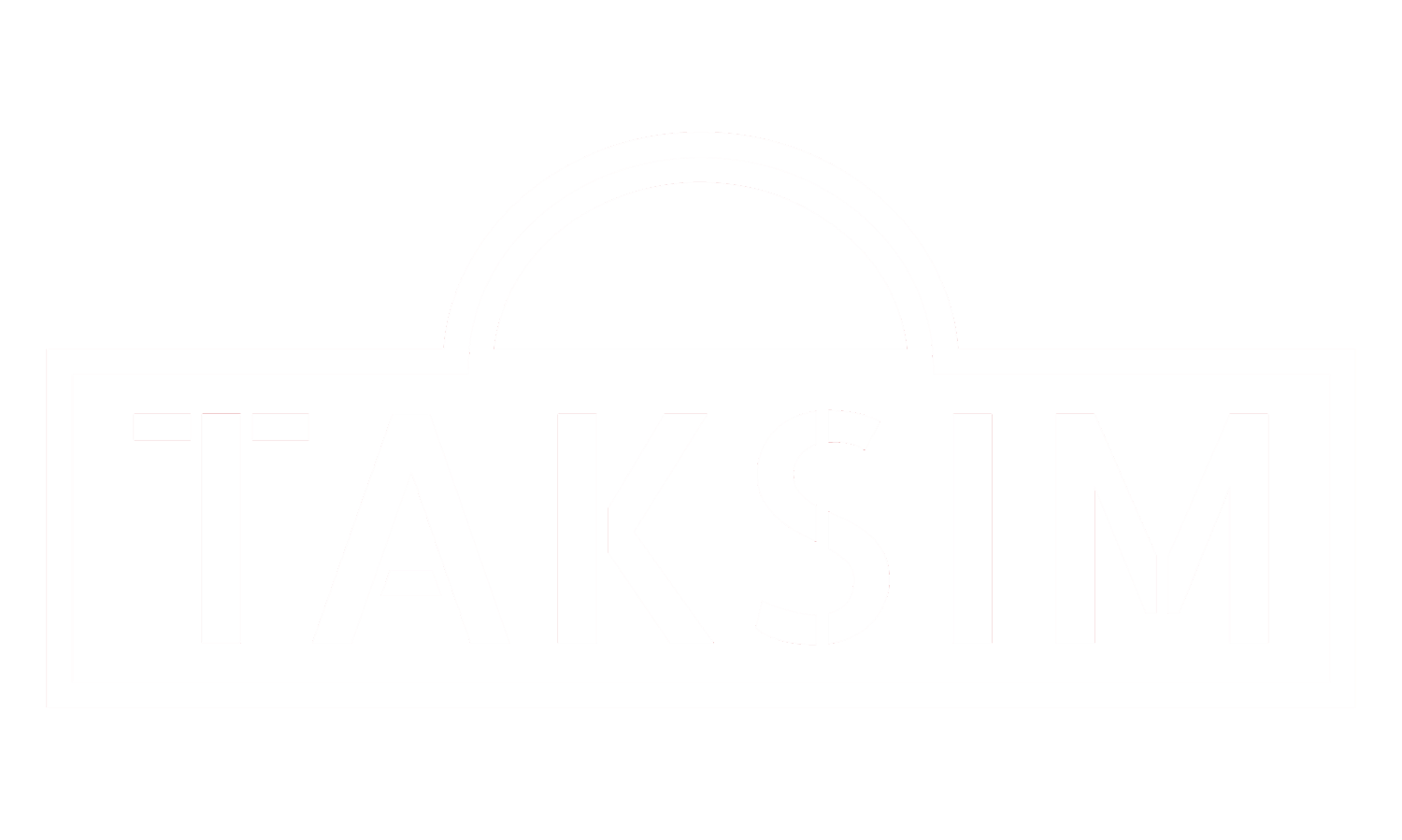 Taksim | Mediterranean Restaurant