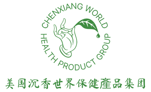 Chenxiang World Health 
