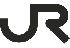 JR Francisco | Product UX Design &amp; Photography