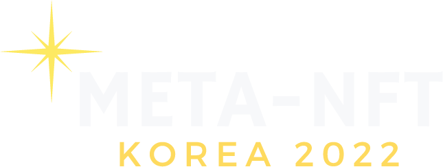 Meta NFT Korea 