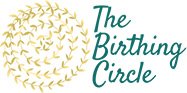 The Birthing Circle 