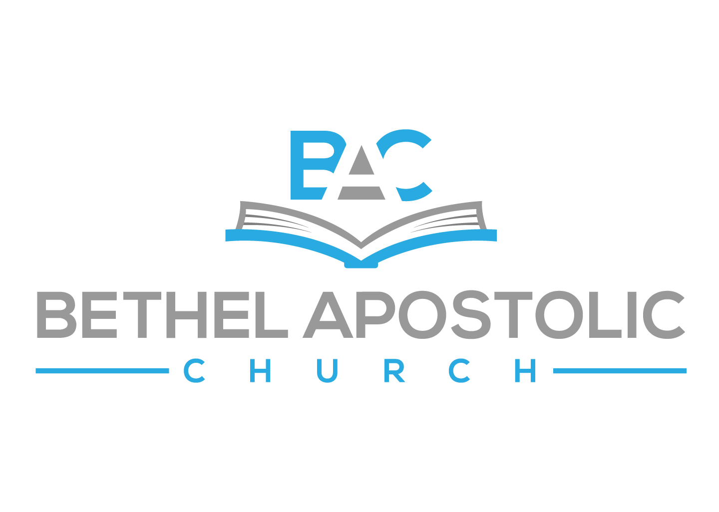 Bethel Apostolic Church