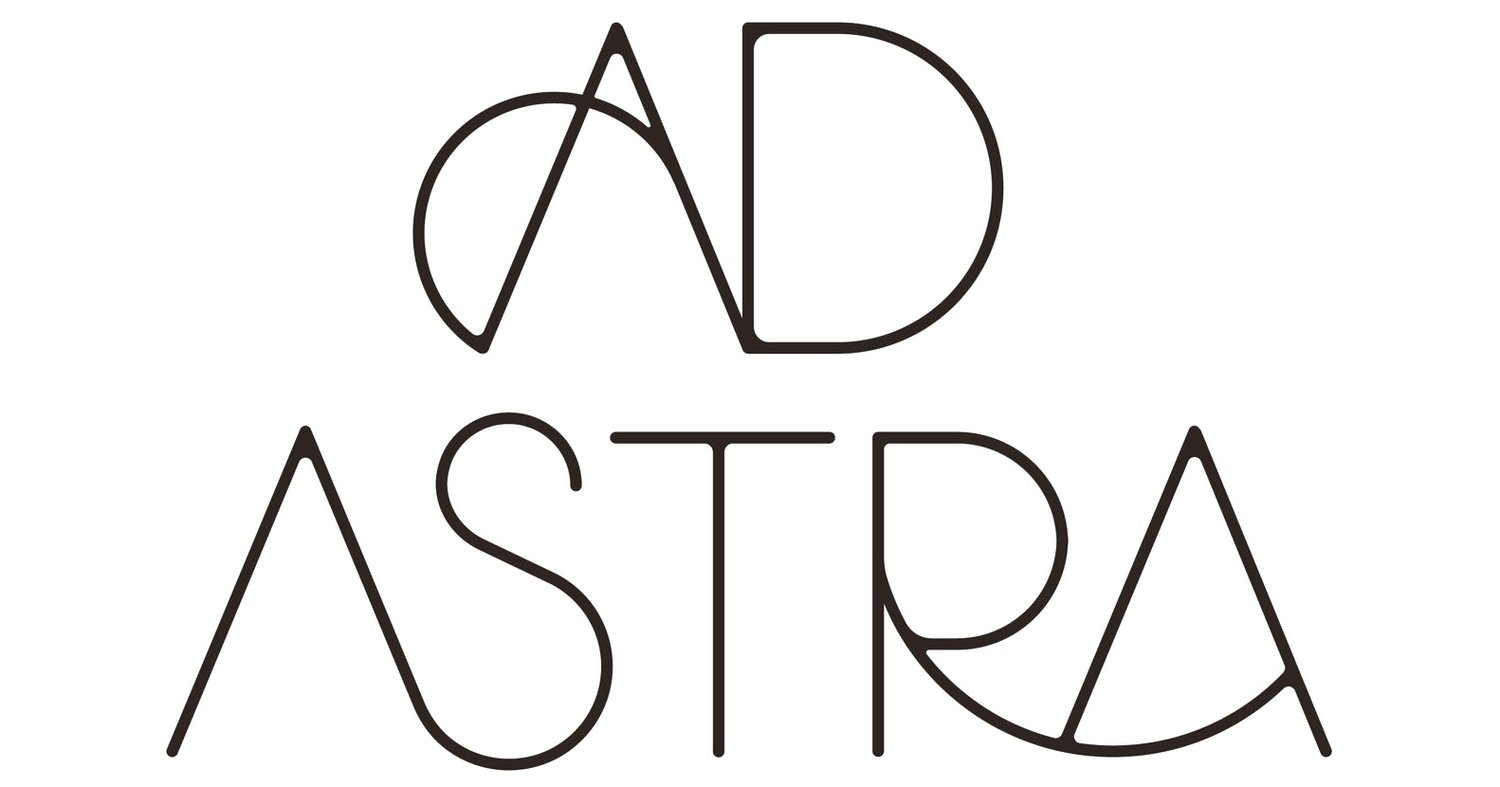 ad astra