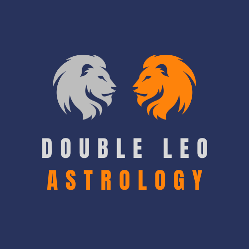 Double Leo Astrology