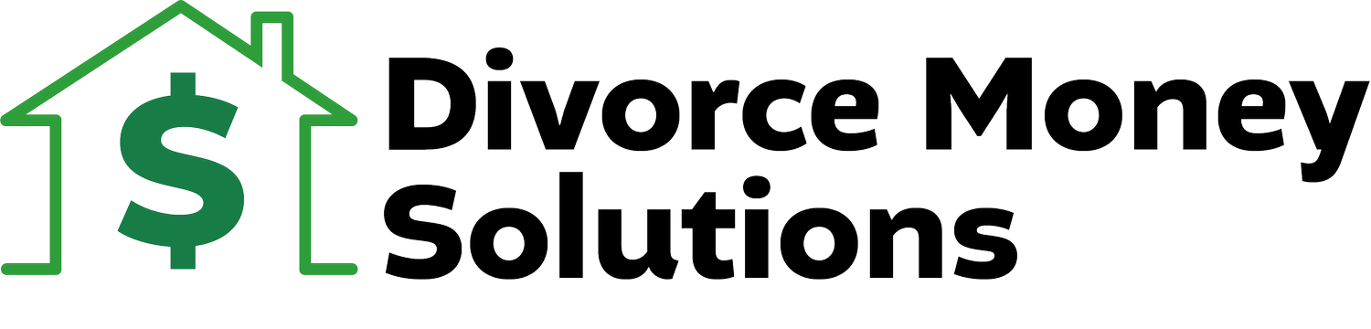 Divorce Money Solutions