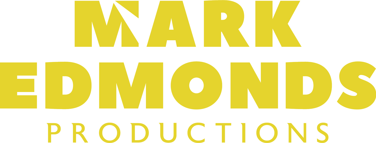 Mark Edmonds Productions - Sydney&#39;s leading boutique production house