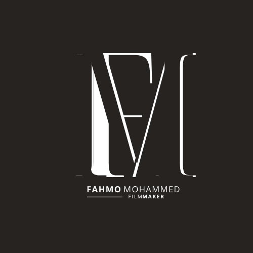 Fahmo Hussein Mohammed