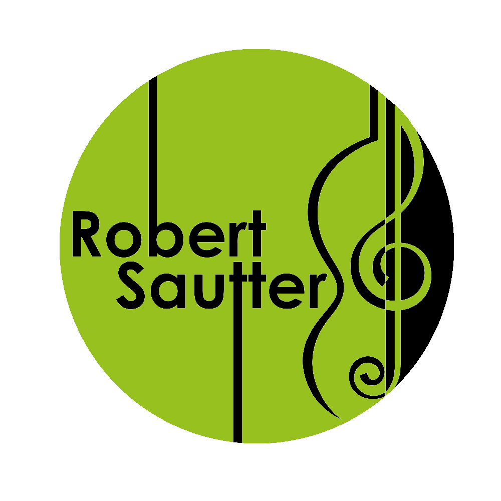 robert-sautter.com