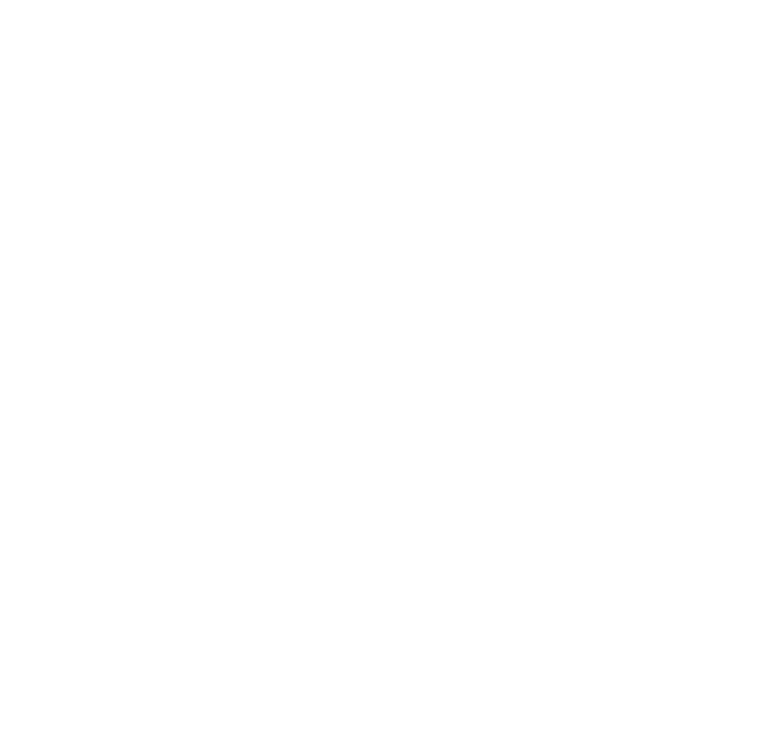 Duo Mobilier