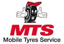 Mobile Tyres Service