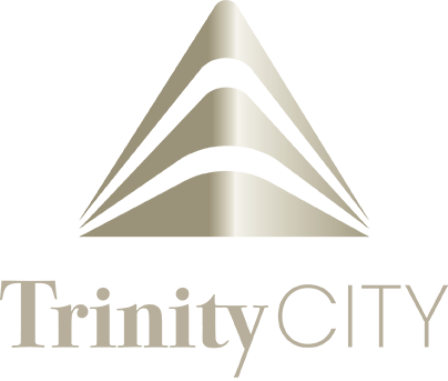 TRINITY City