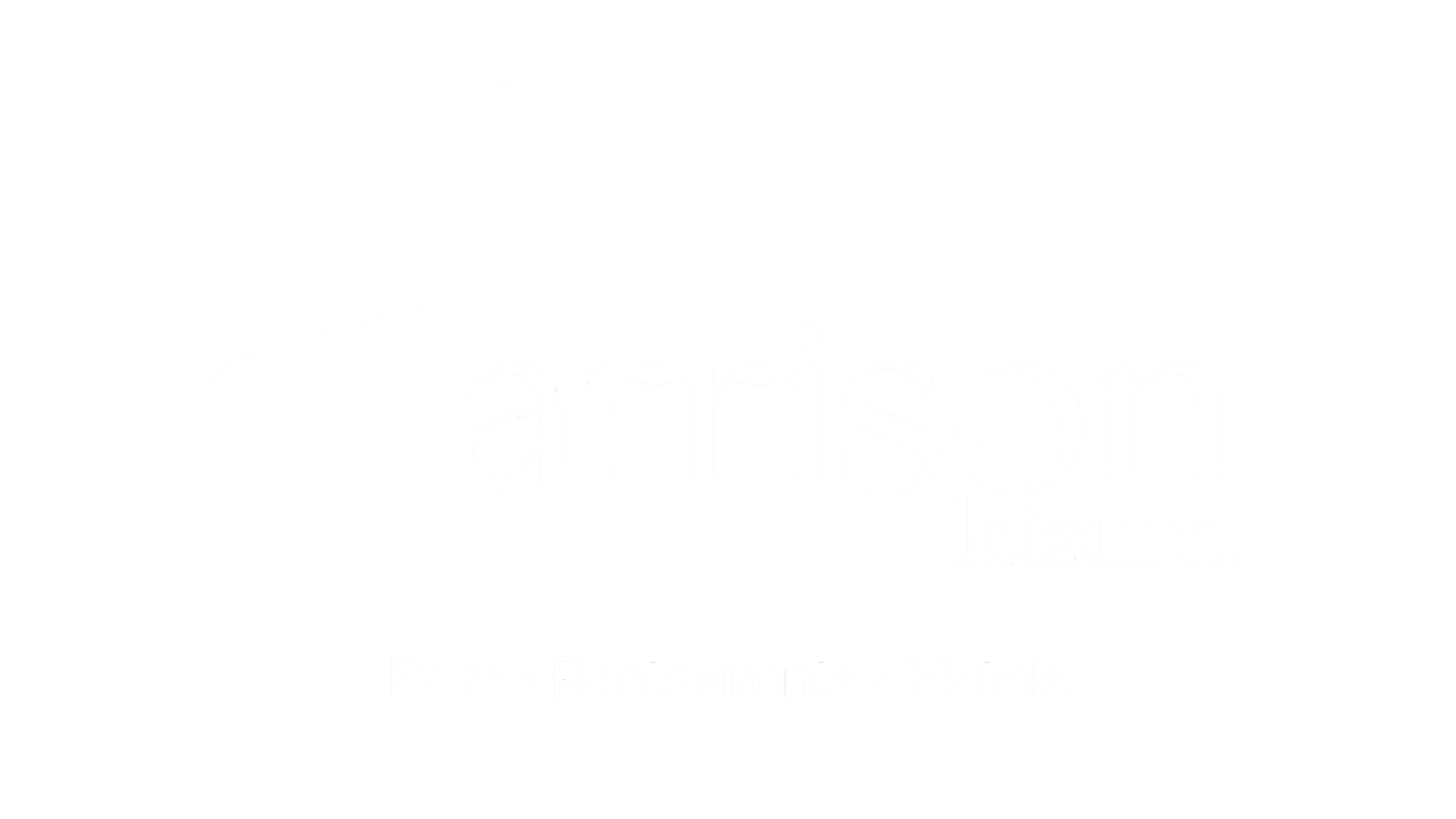 Harrison Leisure