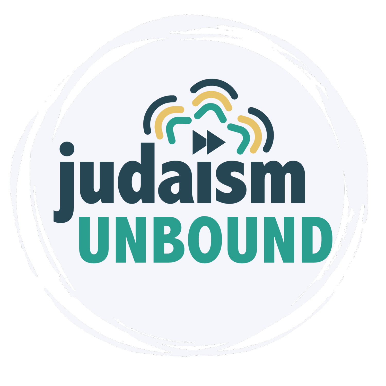 Judaism Unbound