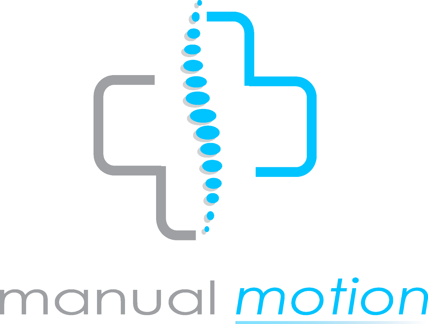 Manual Motion Health Clinic - Osteopathy, Massage Therapy in Milton, Ontario
