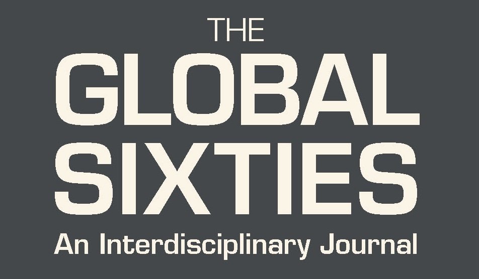 THE GLOBAL SIXTIES JOURNAL 
