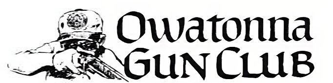 Owatonna Gun Club