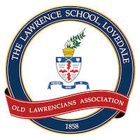 The Old Lawrencian Association