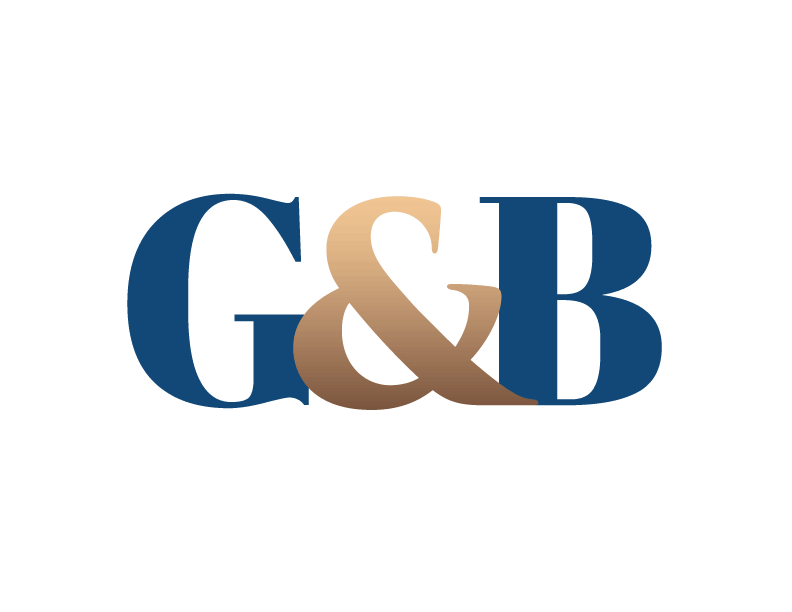 G&amp;B Capital