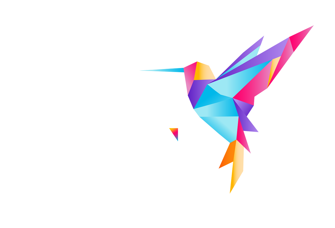 PXLBRD