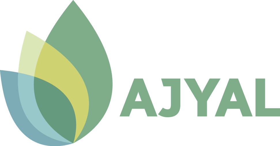 Ajyal Sustainability Consulting