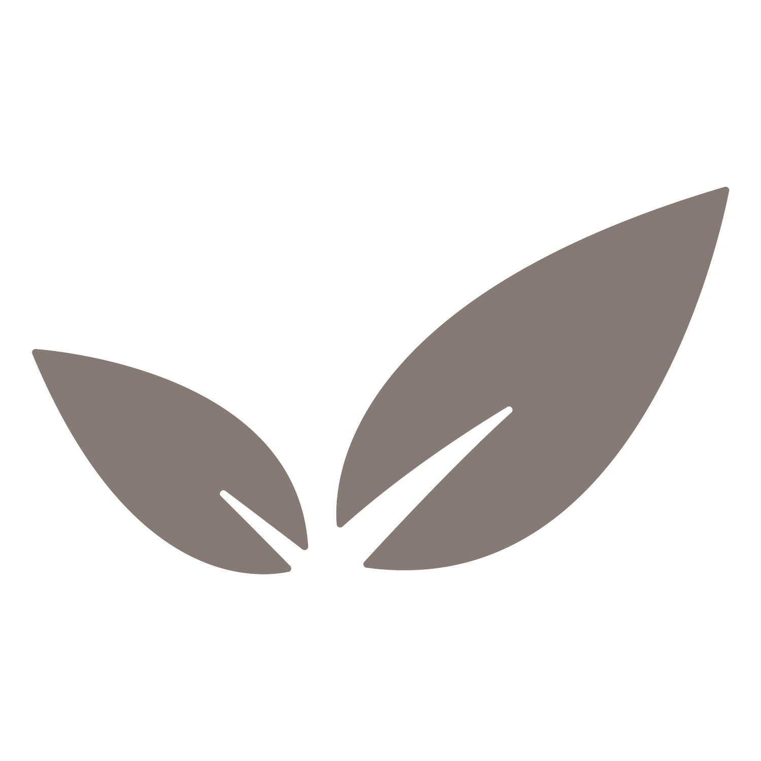 Valley Centre for Counselling
