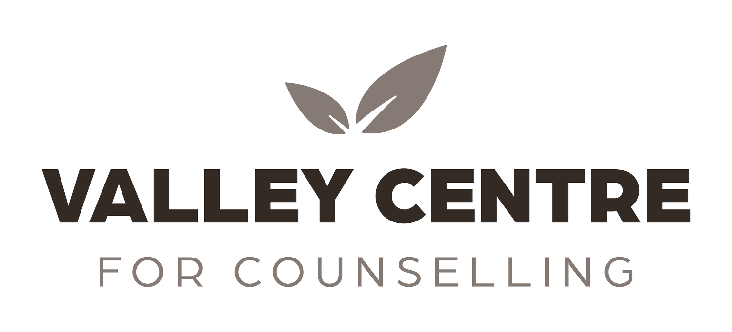 Valley Centre for Counselling