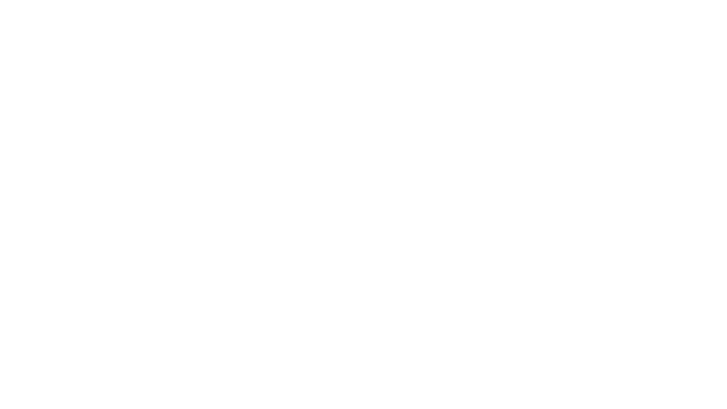 Circle City Audio