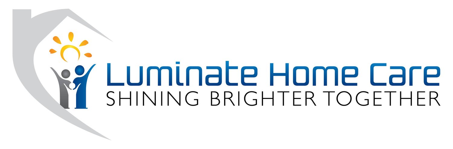 Luminate Home Care