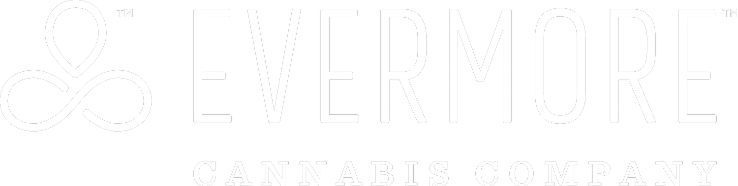 Evermore Cannabis Co