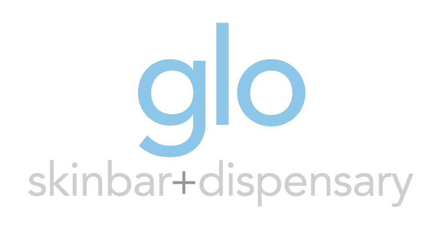 Glo Skin Bar + Dispensary