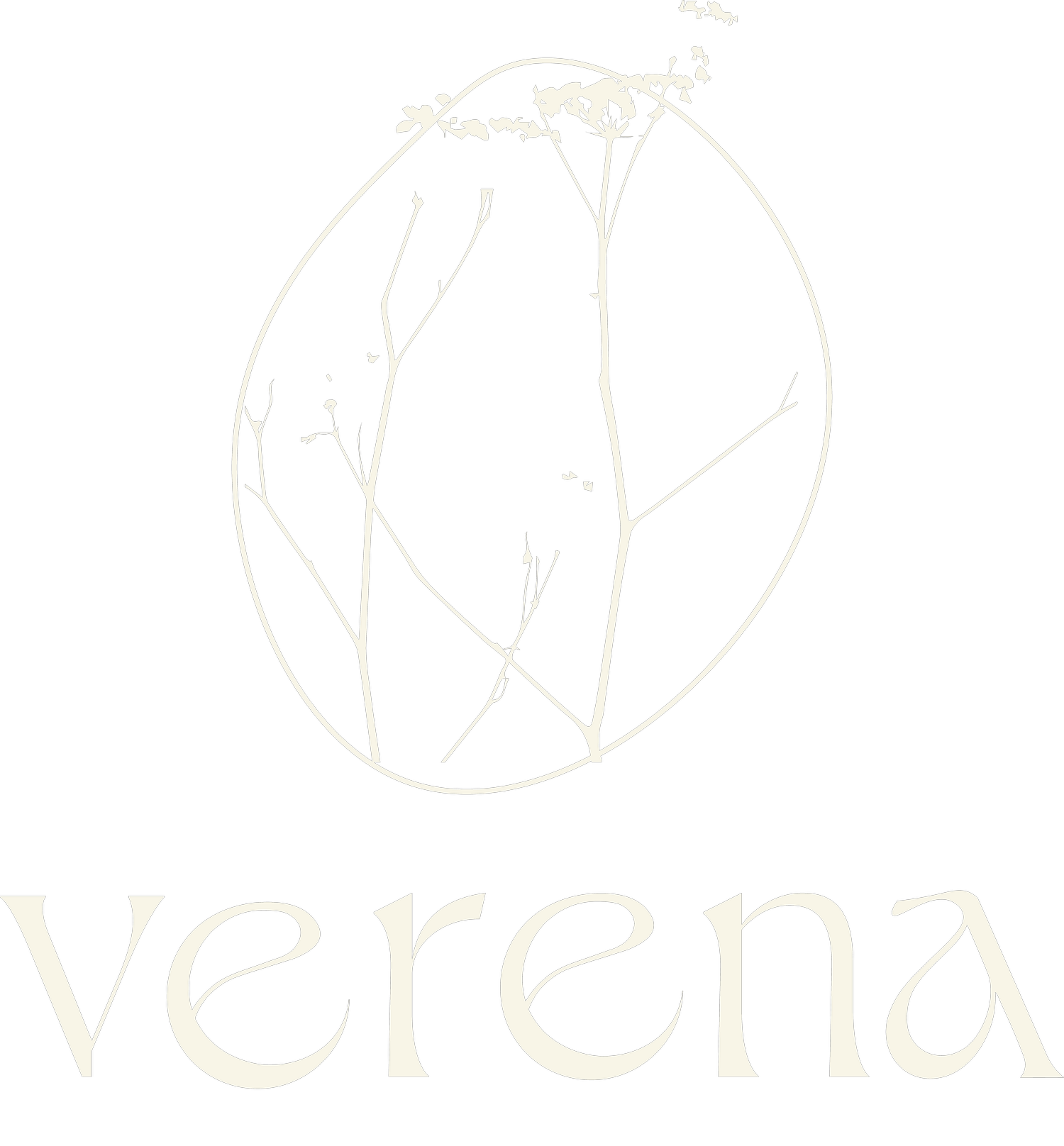 restaurant-verena