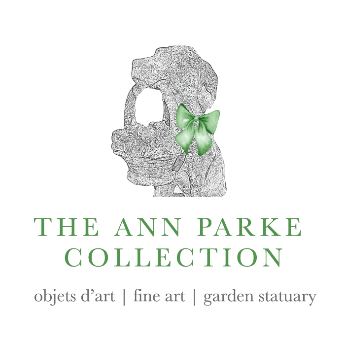 The Ann Parke Collection