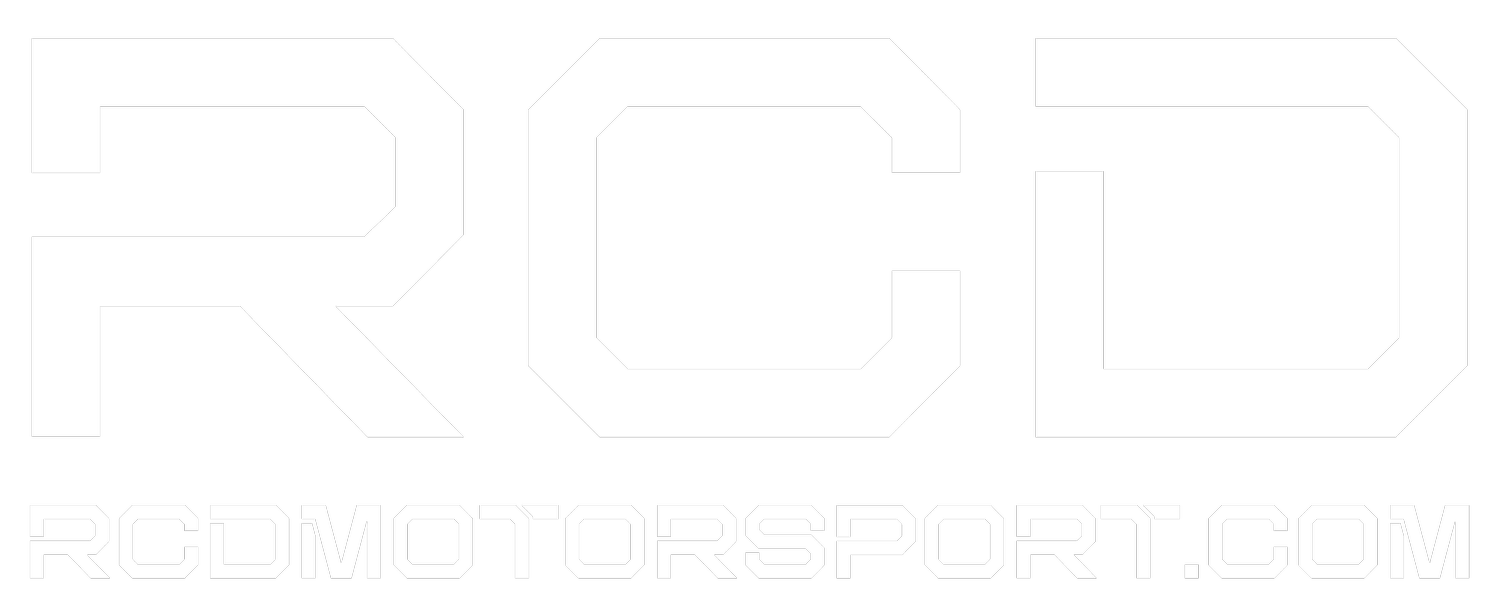 RCD Motorsport
