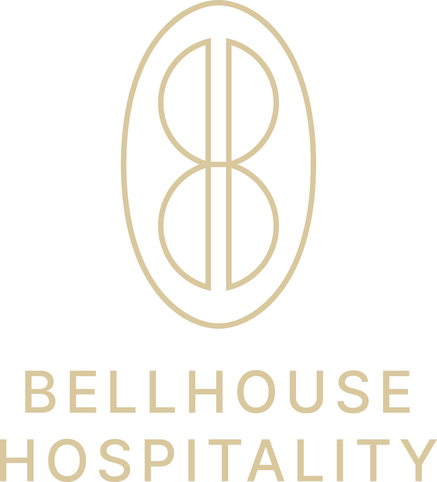 Bellhouse Hospitality