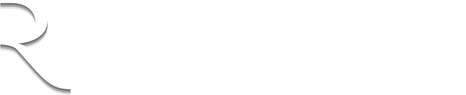Rénard Equity Partners