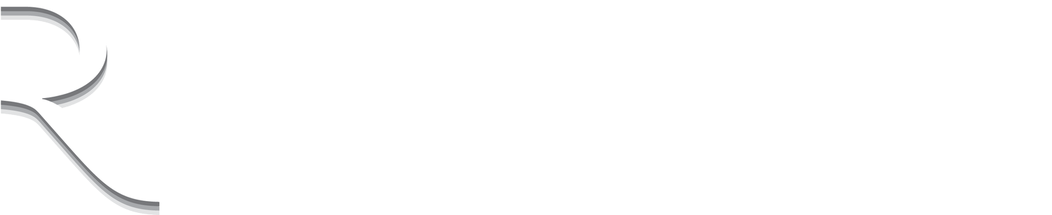 Rénard Equity Partners