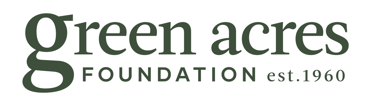 Green Acres Foundation