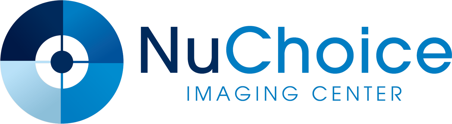 NuChoice Imaging