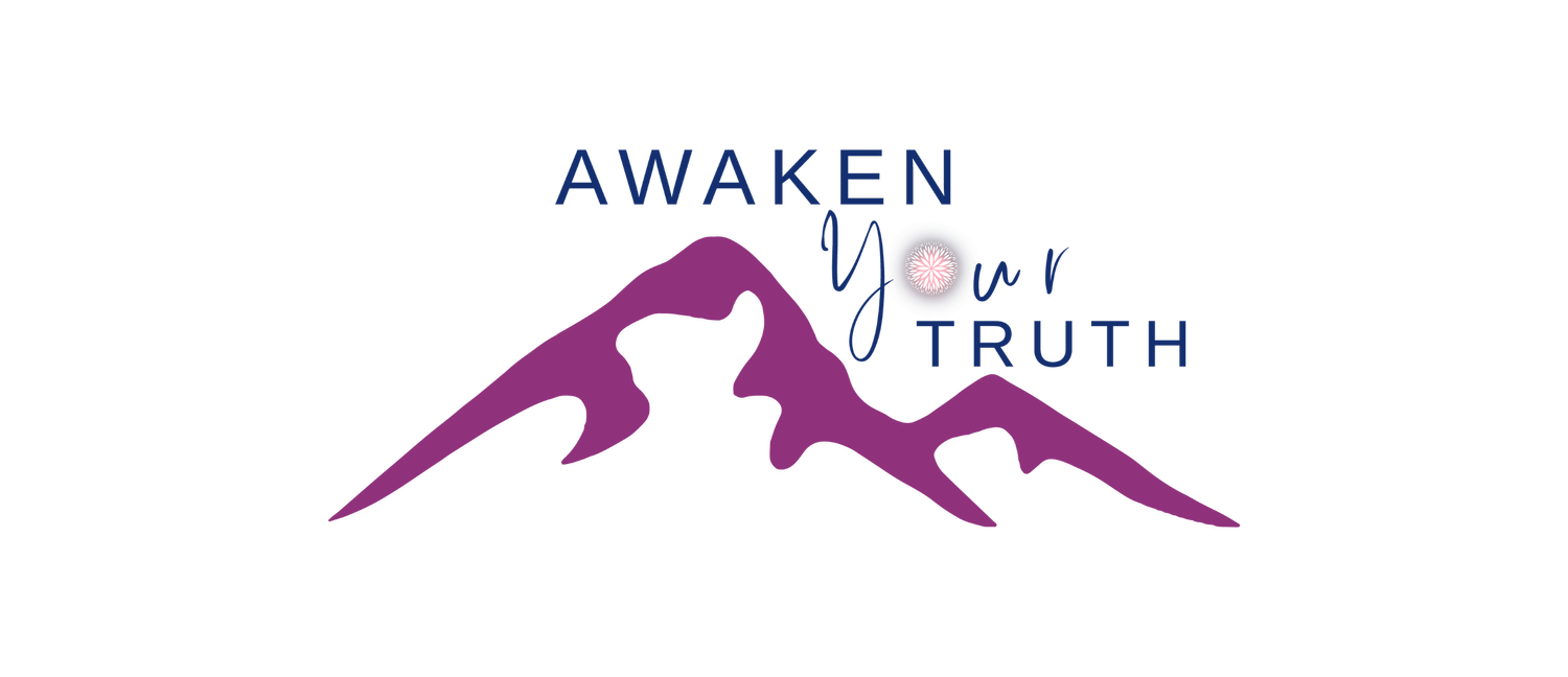 Awaken Your Truth 