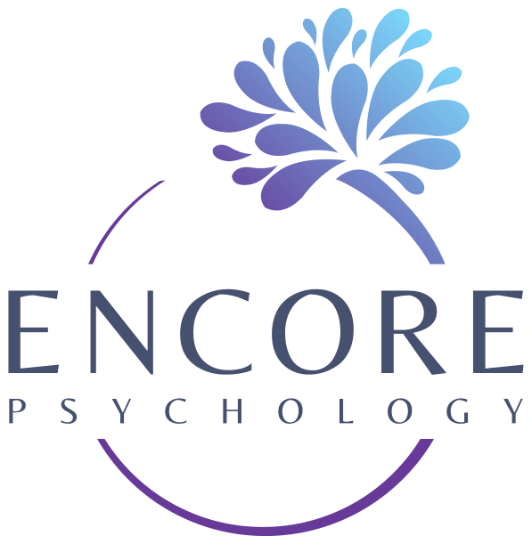 Encore Psychology