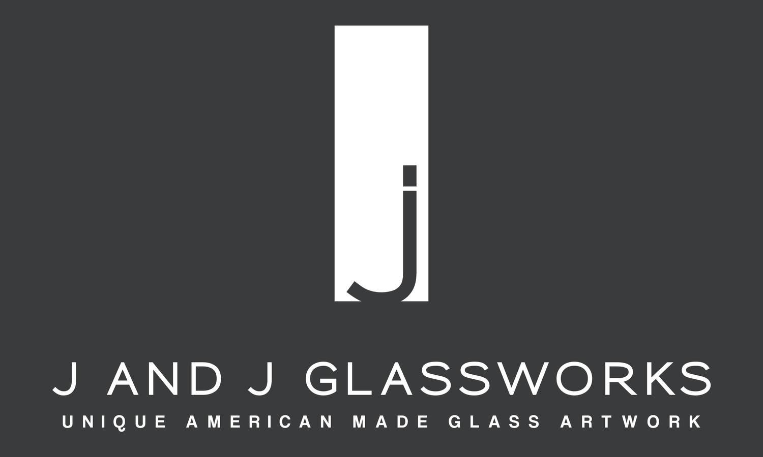 J and J Glassworks