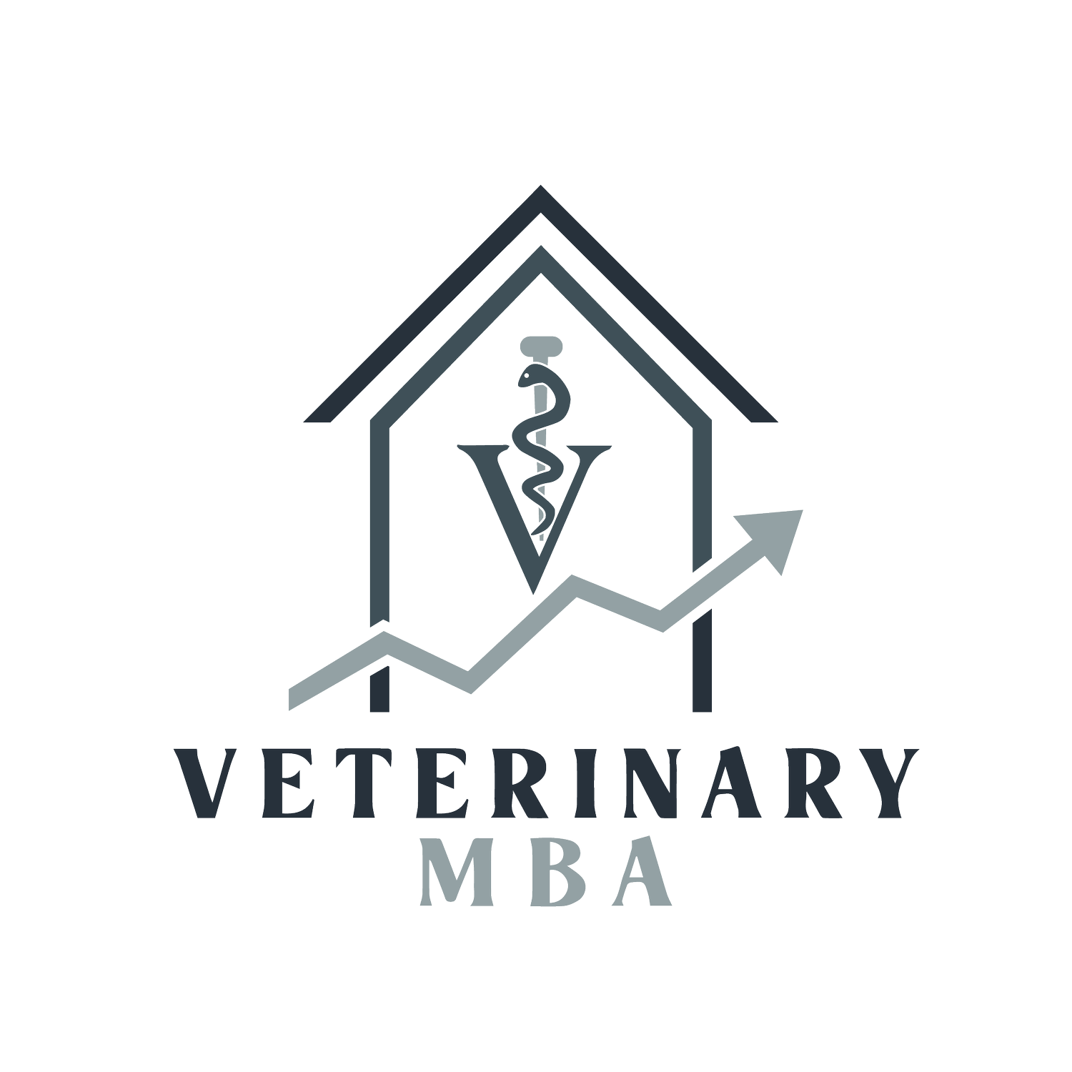 Veterinary MBA