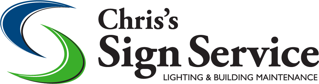 Chris&#39;s Sign Service Inc.