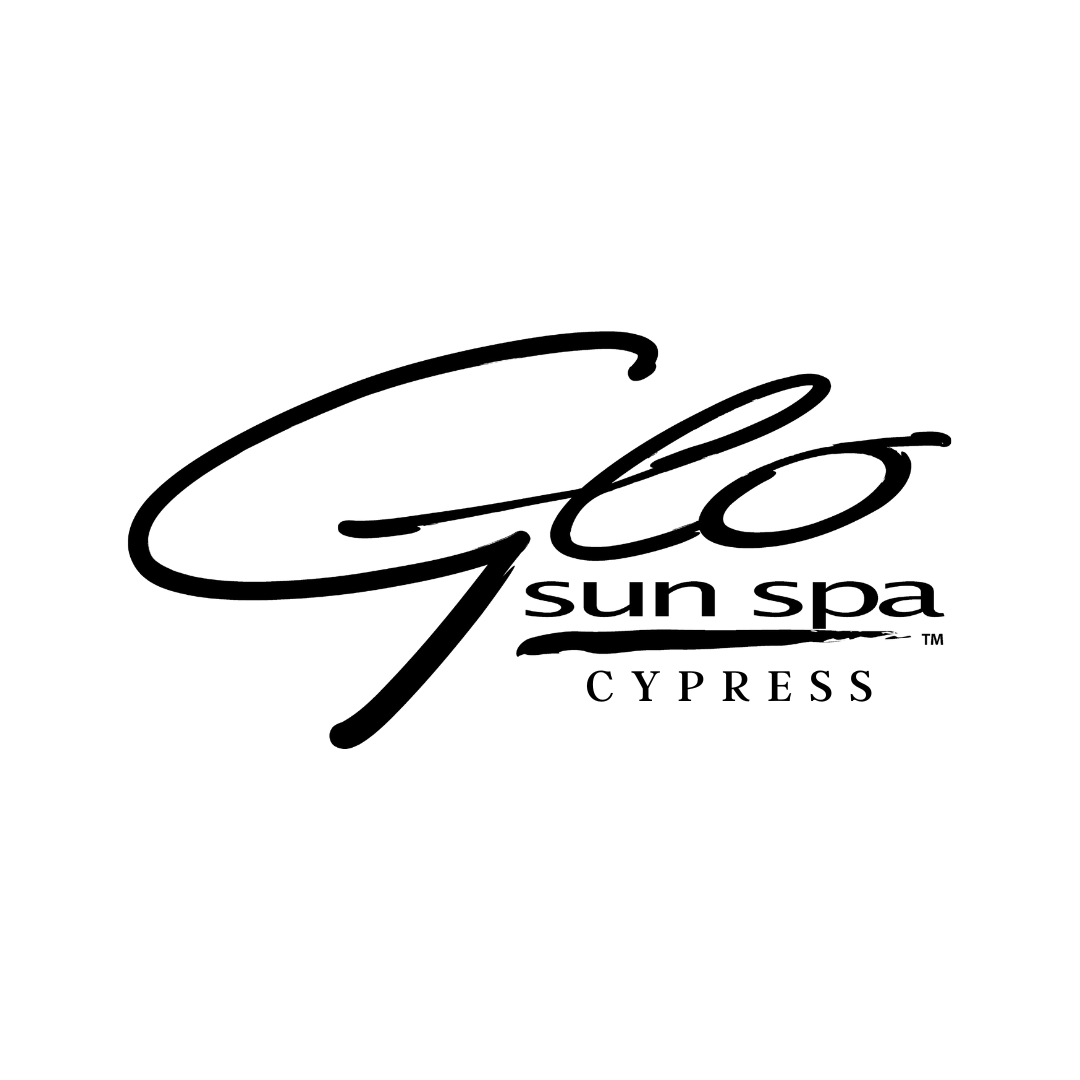 Glo Sun Spa Cypress