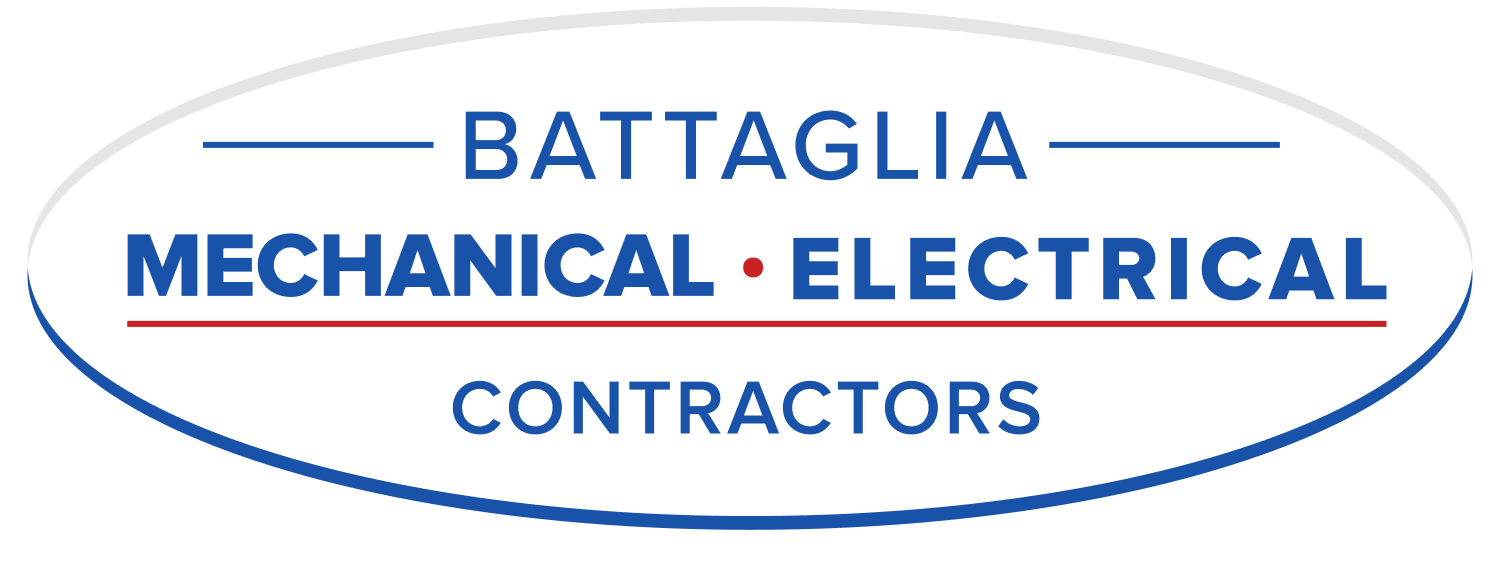 Battaglia Mechanical / Electrical Contractors