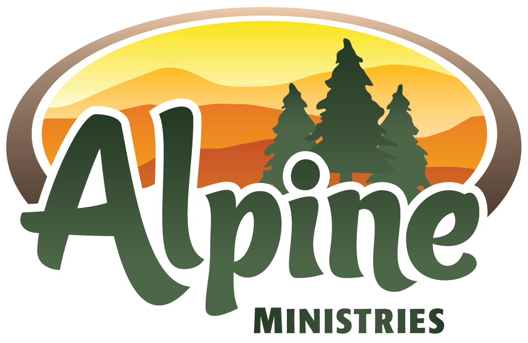 Alpine Ministries