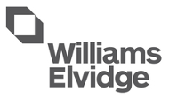 WILLIAMS ELVIDGE LIMITED.
