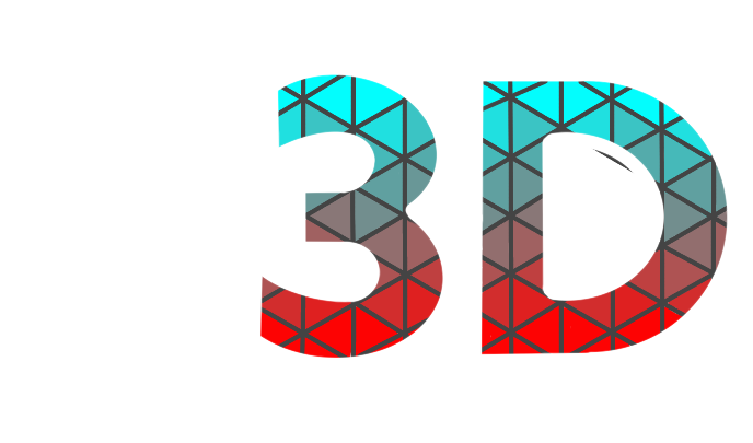 Niche 3D