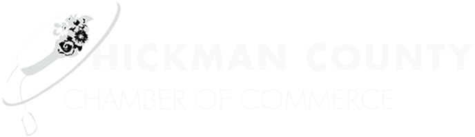 Hickman County Chamber of Commerce